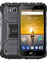Best available price of Ulefone Armor 2 in Emma