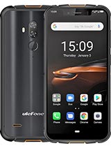 Best available price of Ulefone Armor 5S in Emma