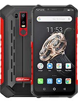 Best available price of Ulefone Armor 6E in Emma