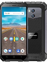Best available price of Ulefone Armor X in Emma