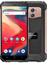 Best available price of Ulefone Armor X2 in Emma