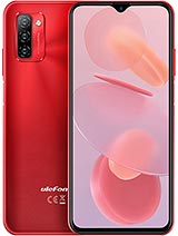 Best available price of Ulefone Note 12P in Emma