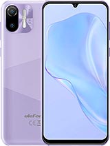 Best available price of Ulefone Note 6P in Emma