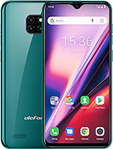 Ulefone Armor X at Emma.mymobilemarket.net
