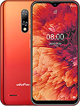 Ulefone Armor X at Emma.mymobilemarket.net