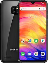 Best available price of Ulefone Note 7 in Emma