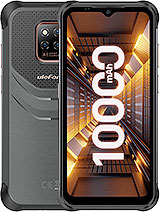 Best available price of Ulefone Power Armor 14 Pro in Emma