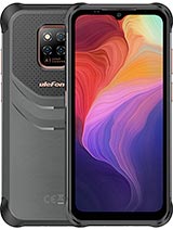 Best available price of Ulefone Power Armor 14 in Emma