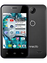 Best available price of Unnecto Drone XS in Emma
