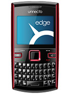 Best available price of Unnecto Edge in Emma
