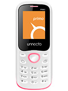 Best available price of Unnecto Primo in Emma