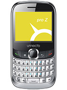 Best available price of Unnecto Pro Z in Emma