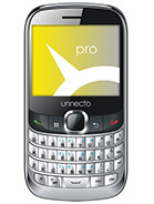 Best available price of Unnecto Pro in Emma