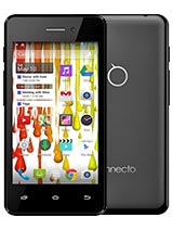 Best available price of Unnecto Quattro S in Emma