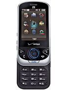 Best available price of ZTE Salute F350 in Emma