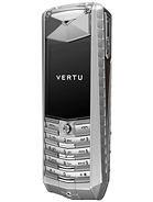 Best available price of Vertu Ascent 2010 in Emma