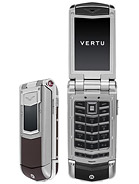 Best available price of Vertu Constellation Ayxta in Emma