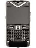 Best available price of Vertu Constellation Quest in Emma
