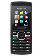 Best available price of verykool i122 in Emma