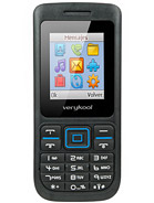 Best available price of verykool i123 in Emma