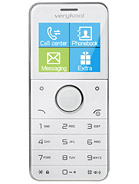 Best available price of verykool i130 in Emma