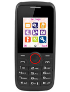 Best available price of verykool i133 in Emma