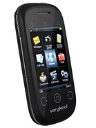 Best available price of verykool i280 in Emma