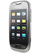 Best available price of verykool i285 in Emma