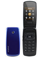 Best available price of verykool i310 in Emma