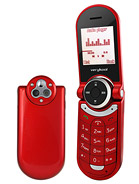Best available price of verykool i315 in Emma