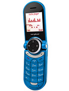 Best available price of verykool i315N in Emma