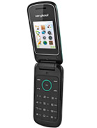 Best available price of verykool i316 in Emma