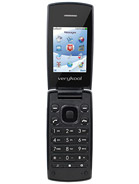 Best available price of verykool i320 in Emma
