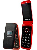 Best available price of verykool i330 Sunray in Emma