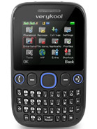 Best available price of verykool i601 in Emma