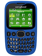 Best available price of verykool i603 in Emma