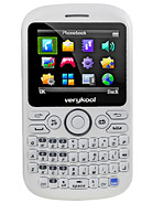 Best available price of verykool i604 in Emma