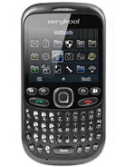 Best available price of verykool i625 in Emma