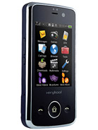 Best available price of verykool i800 in Emma
