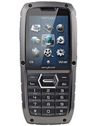 Best available price of verykool R23 in Emma
