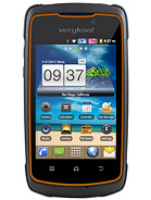 Best available price of verykool RS75 in Emma