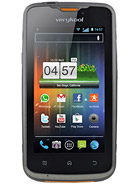 Best available price of verykool RS90 in Emma