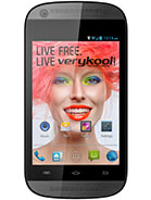 Best available price of verykool s3501 Lynx in Emma