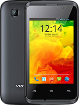 Best available price of verykool s3504 Mystic II in Emma