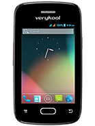 Best available price of verykool s351 in Emma