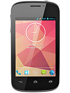 Best available price of verykool s352 in Emma