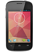 Best available price of verykool s353 in Emma