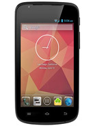 Best available price of verykool s400 in Emma