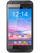 Best available price of verykool s4002 Leo in Emma