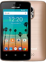 Best available price of verykool s4009 Crystal in Emma